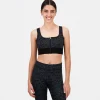 Clearance Training Performance Brassière Femme Femme Training Et Fitness | Running