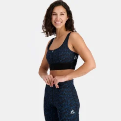 Clearance Training Performance Brassière Femme Femme Training Et Fitness | Running