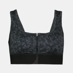 Clearance Training Performance Brassière Femme Femme Training Et Fitness | Running