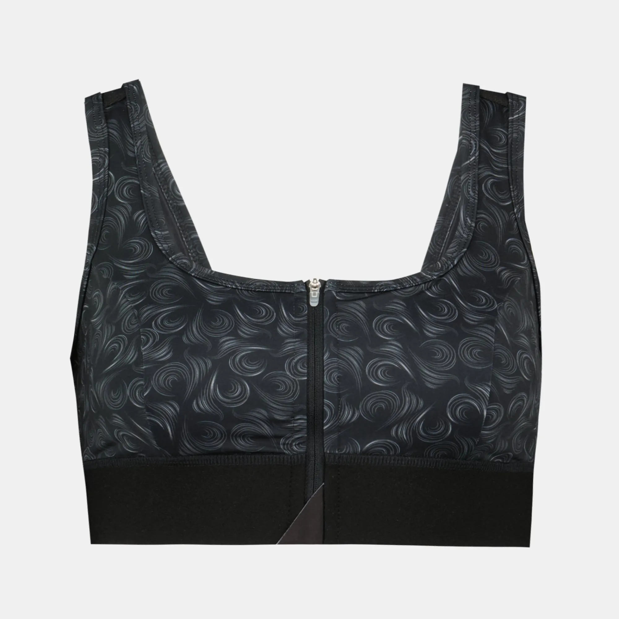 Clearance Training Performance Brassière Femme Femme Training Et Fitness | Running