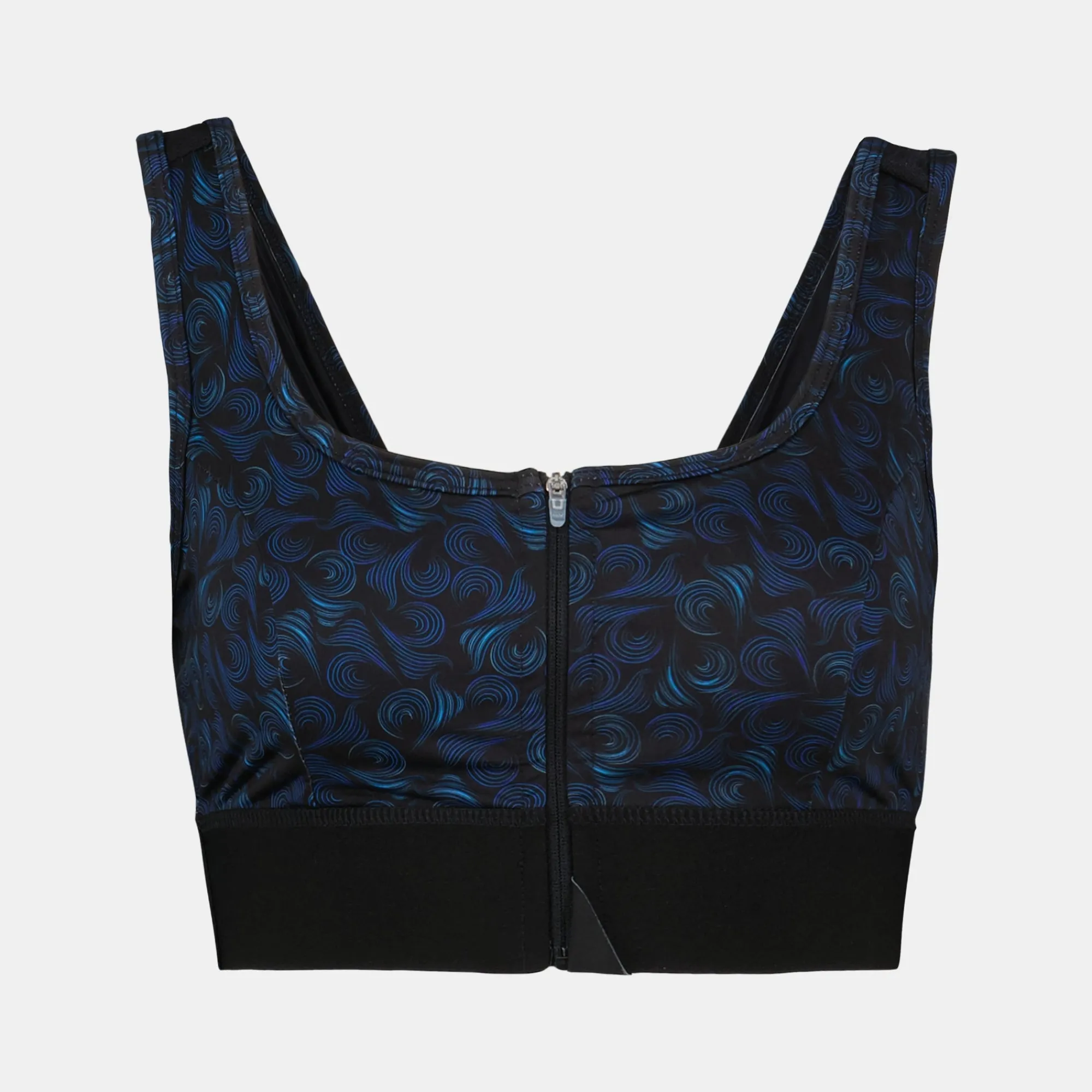 Clearance Training Performance Brassière Femme Femme Training Et Fitness | Running