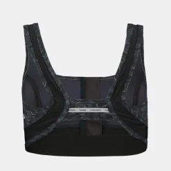 Clearance Training Performance Brassière Femme Femme Training Et Fitness | Running