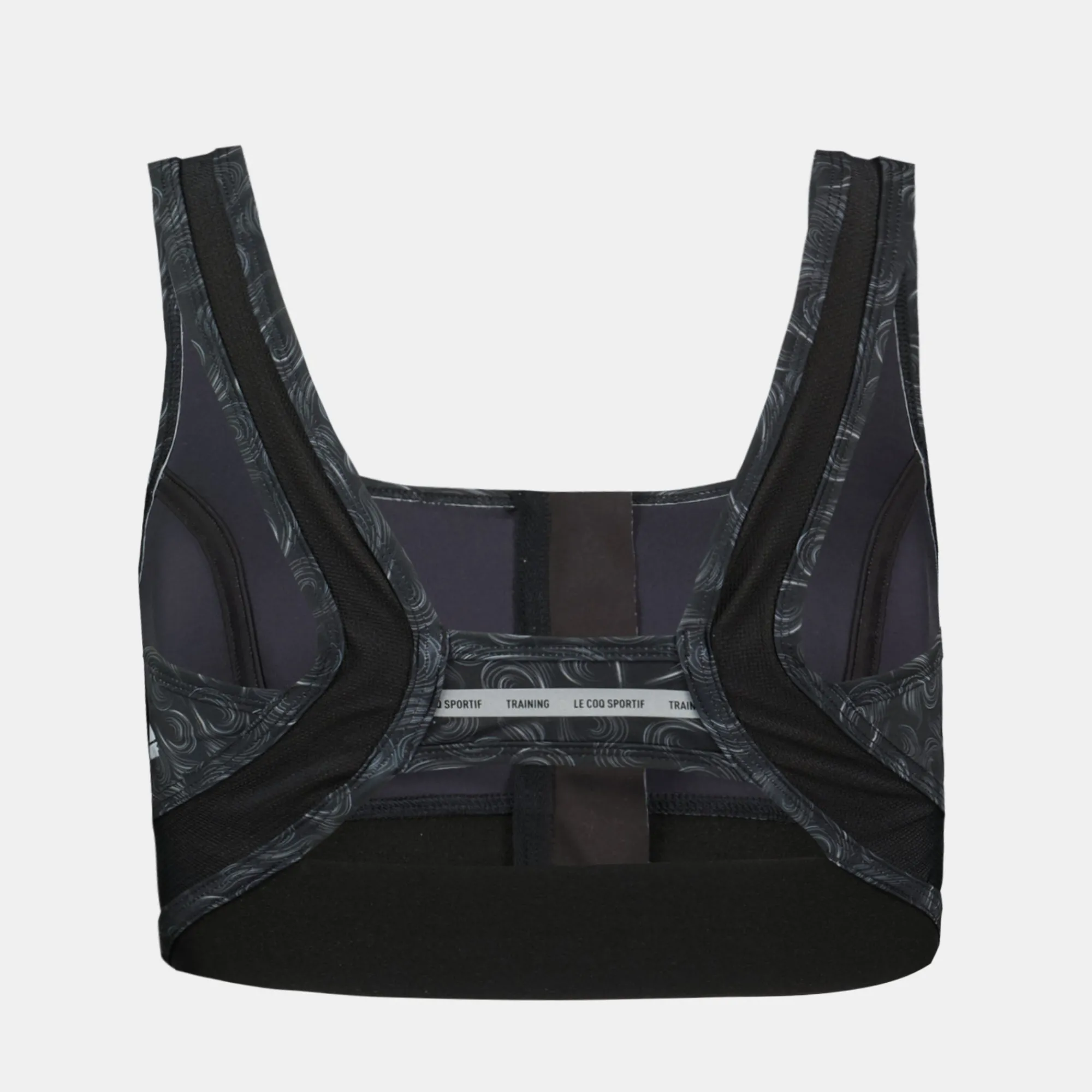 Clearance Training Performance Brassière Femme Femme Training Et Fitness | Running