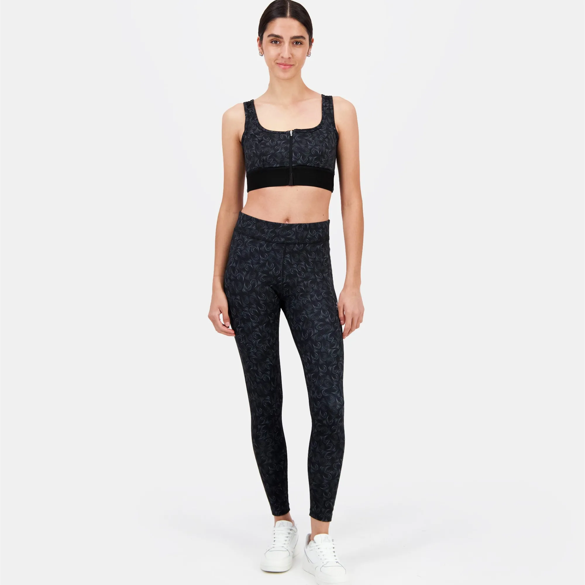 Clearance Training Performance Brassière Femme Femme Training Et Fitness | Running