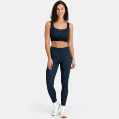 Clearance Training Performance Brassière Femme Femme Training Et Fitness | Running