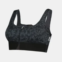 Clearance Training Performance Brassière Femme Femme Training Et Fitness | Running