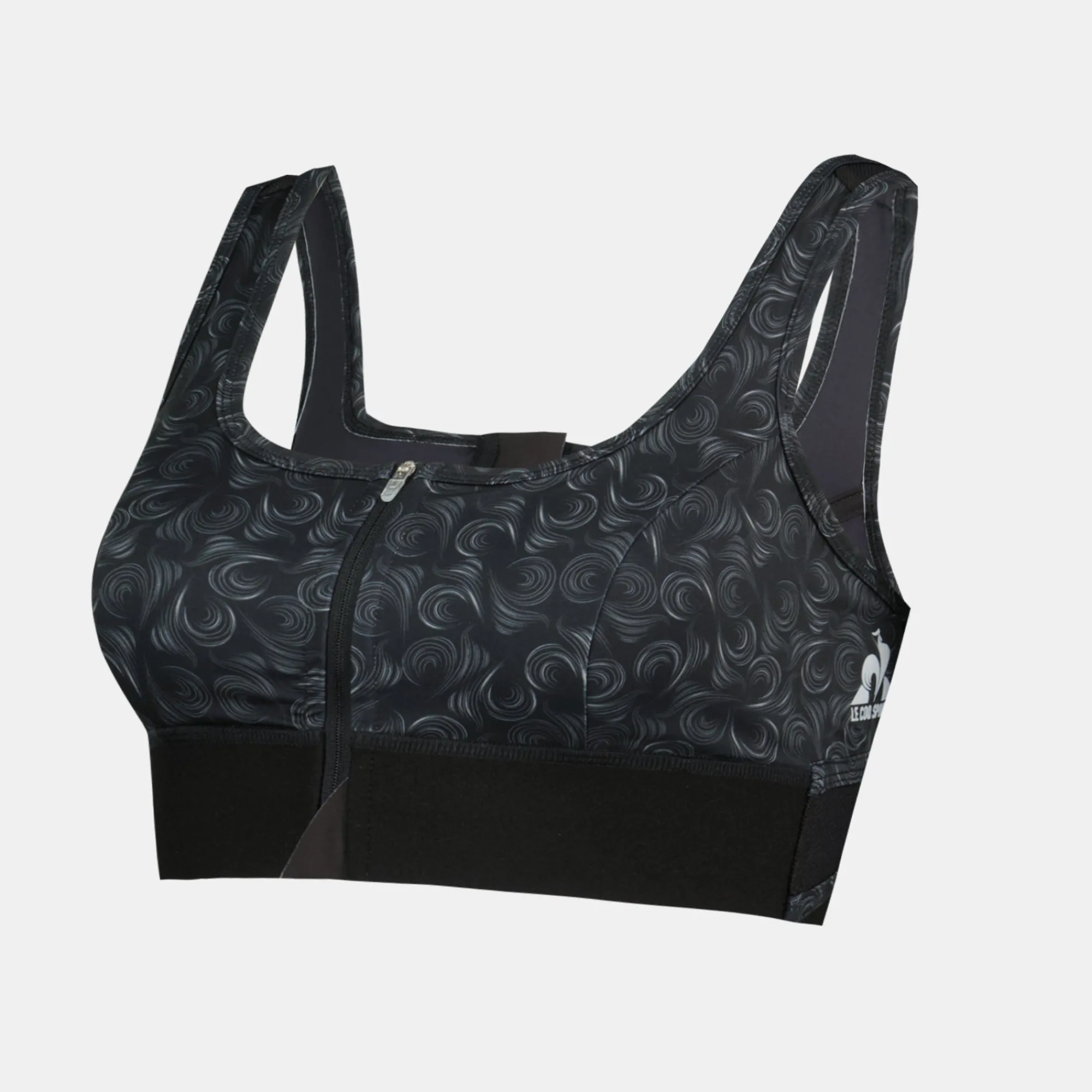 Clearance Training Performance Brassière Femme Femme Training Et Fitness | Running
