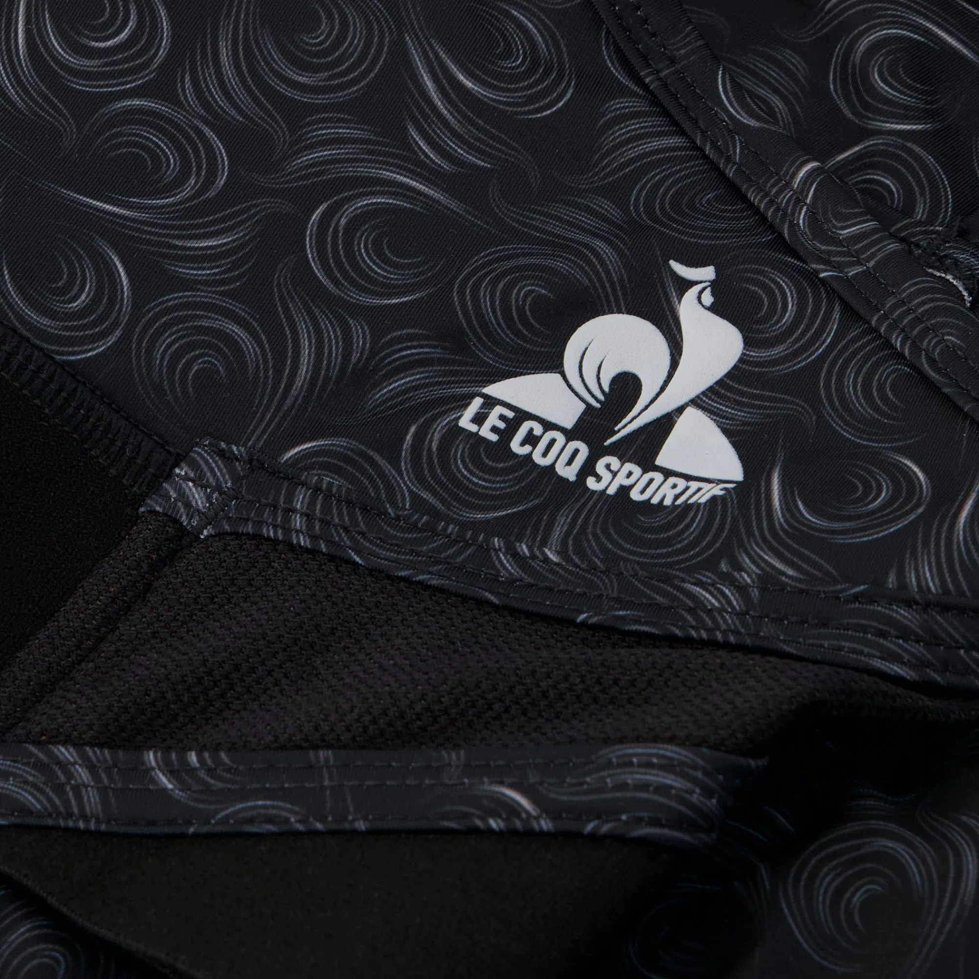 Clearance Training Performance Brassière Femme Femme Training Et Fitness | Running