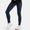 Outlet Training Performance Legging Femme Femme Training Et Fitness | Running
