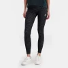 Store Training Performance Legging Femme Femme Training Et Fitness | Running