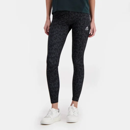 Store Training Performance Legging Femme Femme Training Et Fitness | Running