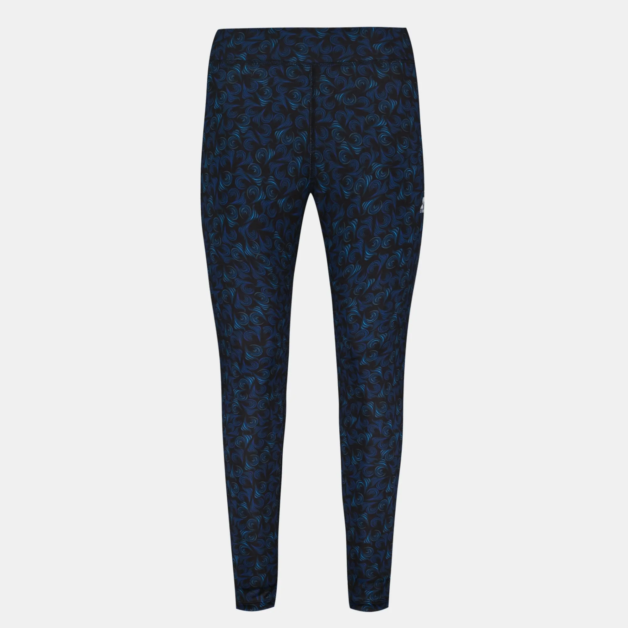 Outlet Training Performance Legging Femme Femme Training Et Fitness | Running
