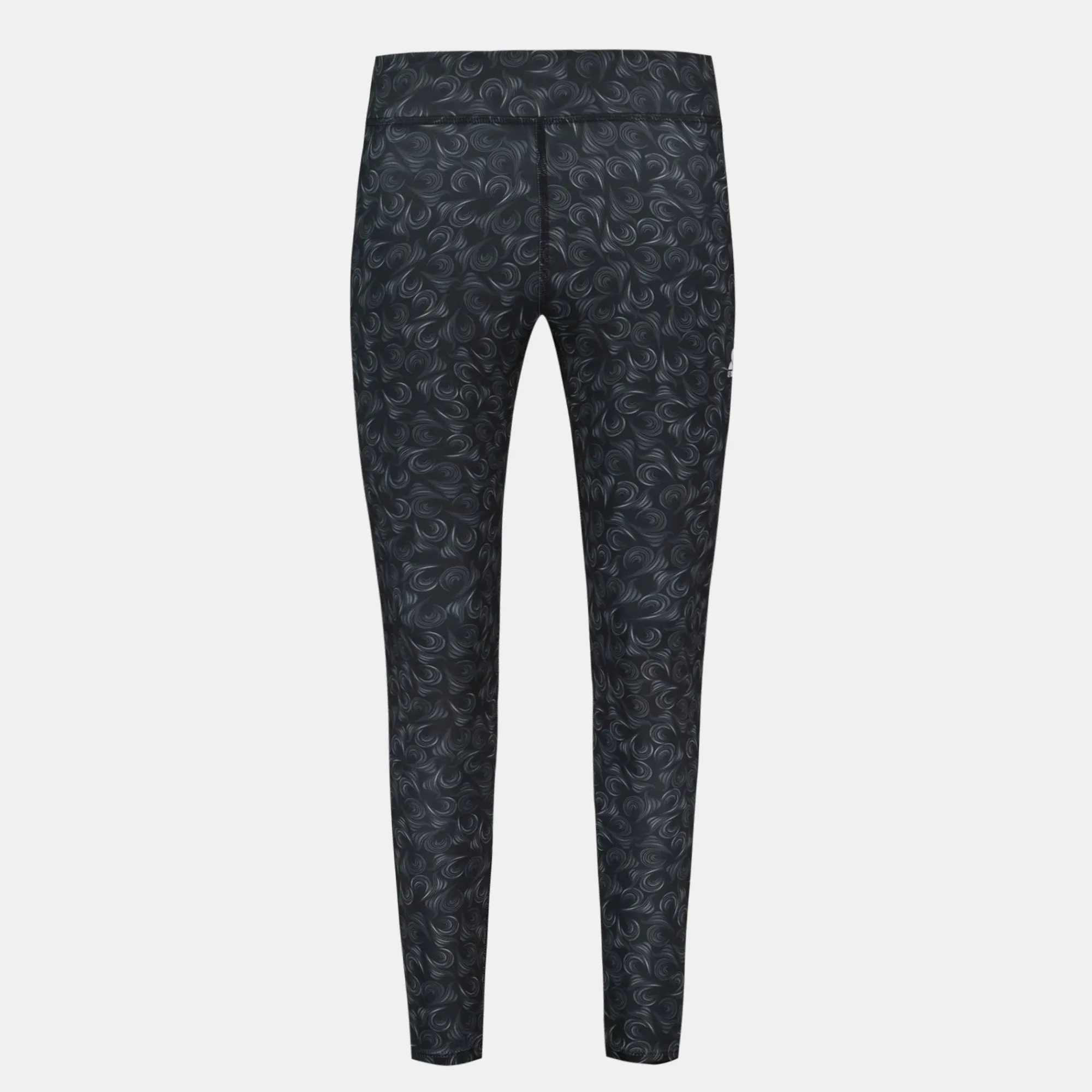Store Training Performance Legging Femme Femme Training Et Fitness | Running