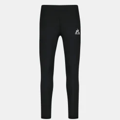 Outlet Training Performance Legging Homme Homme Training Et Fitness | Running