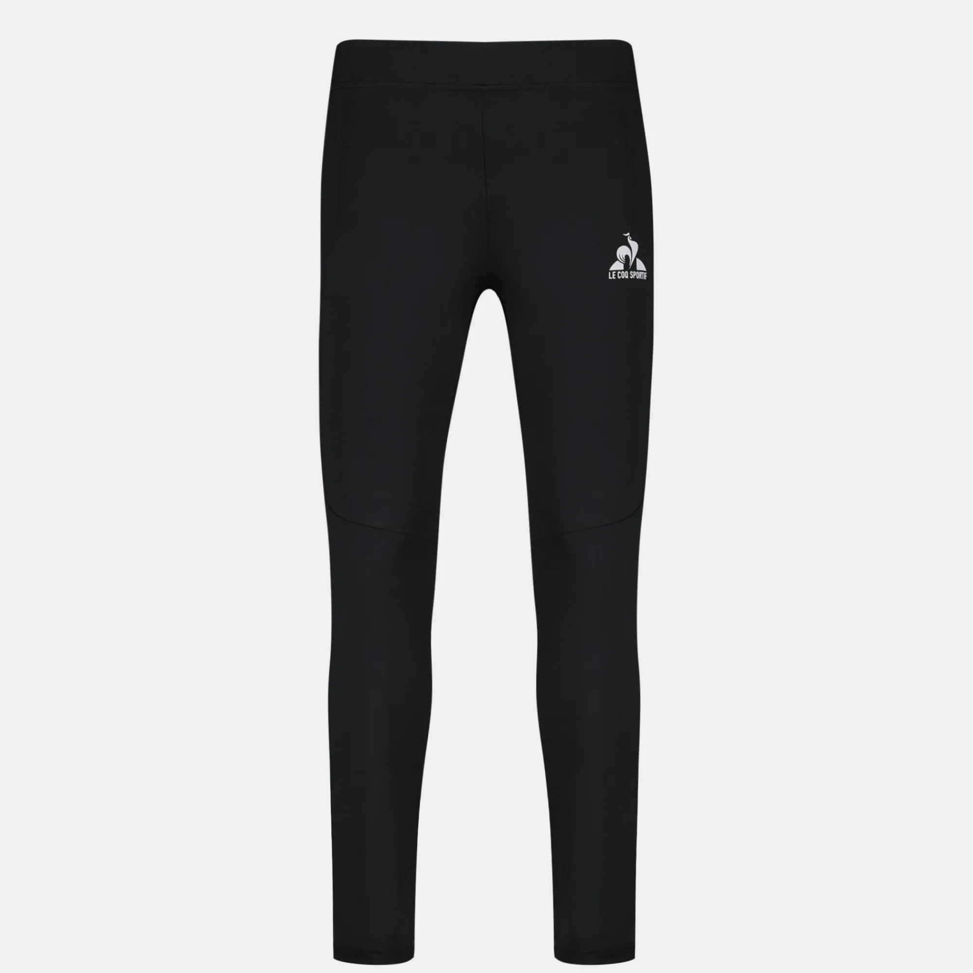 Outlet Training Performance Legging Homme Homme Training Et Fitness | Running