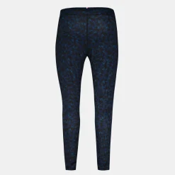 Outlet Training Performance Legging Femme Femme Training Et Fitness | Running