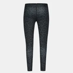 Store Training Performance Legging Femme Femme Training Et Fitness | Running