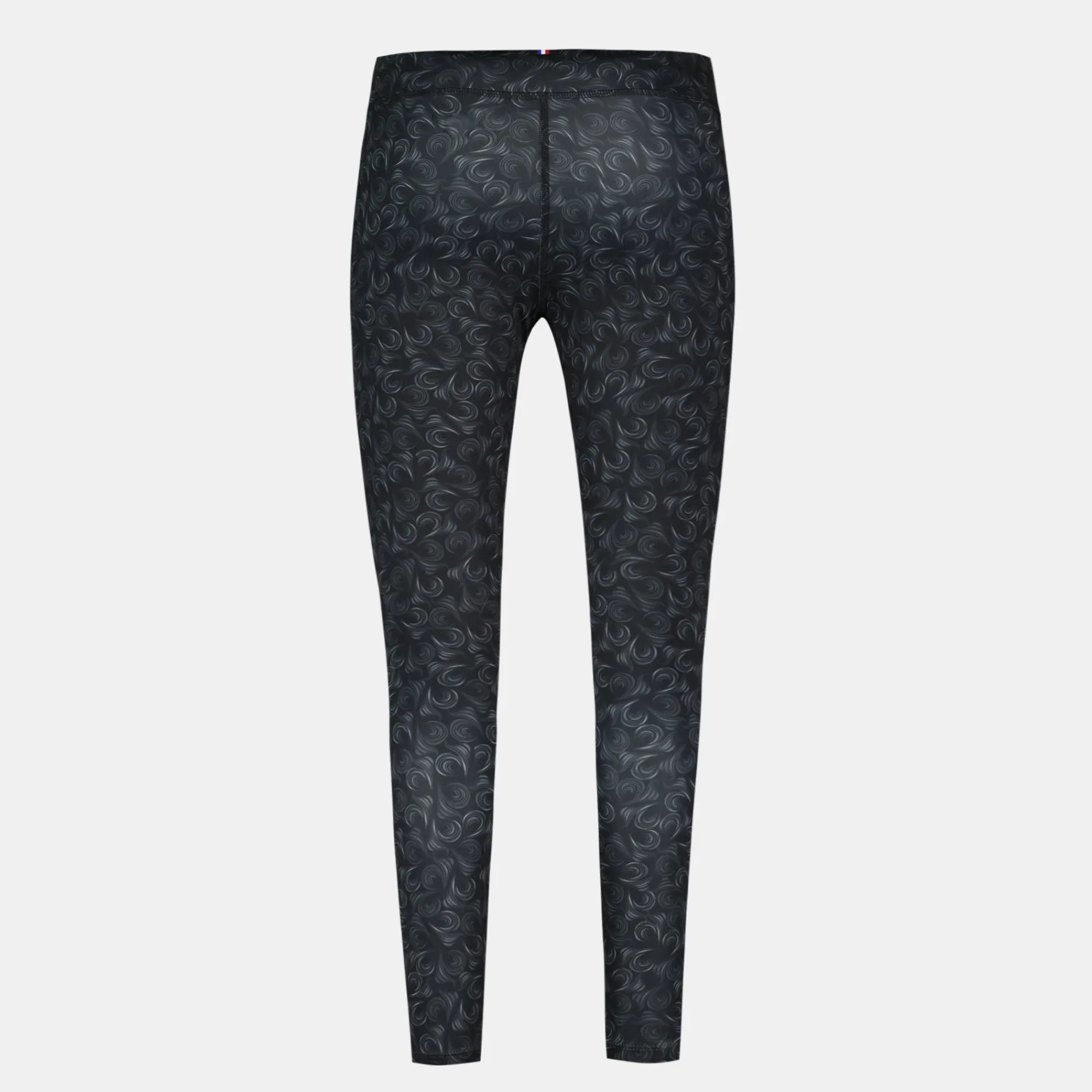 Store Training Performance Legging Femme Femme Training Et Fitness | Running