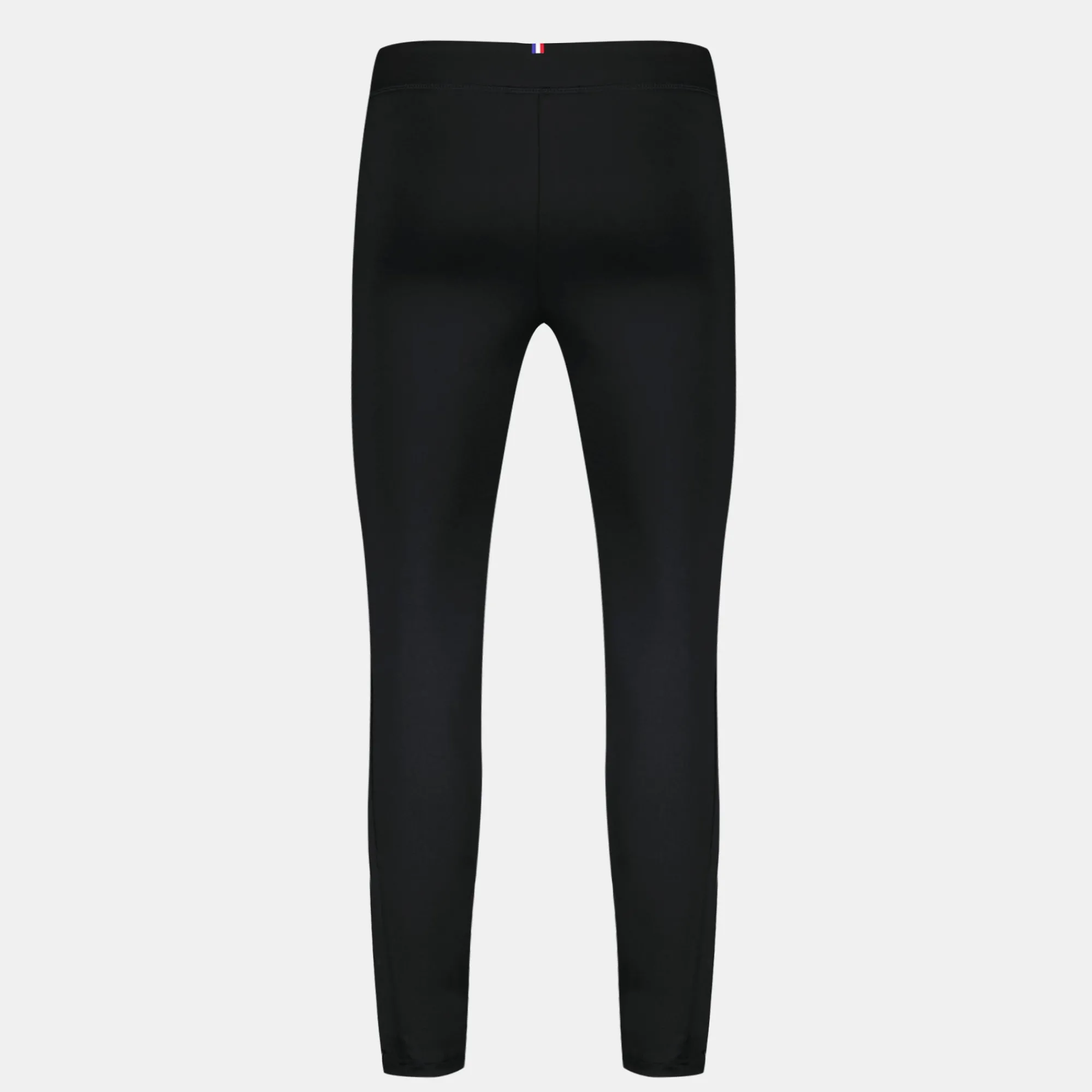 Outlet Training Performance Legging Homme Homme Training Et Fitness | Running