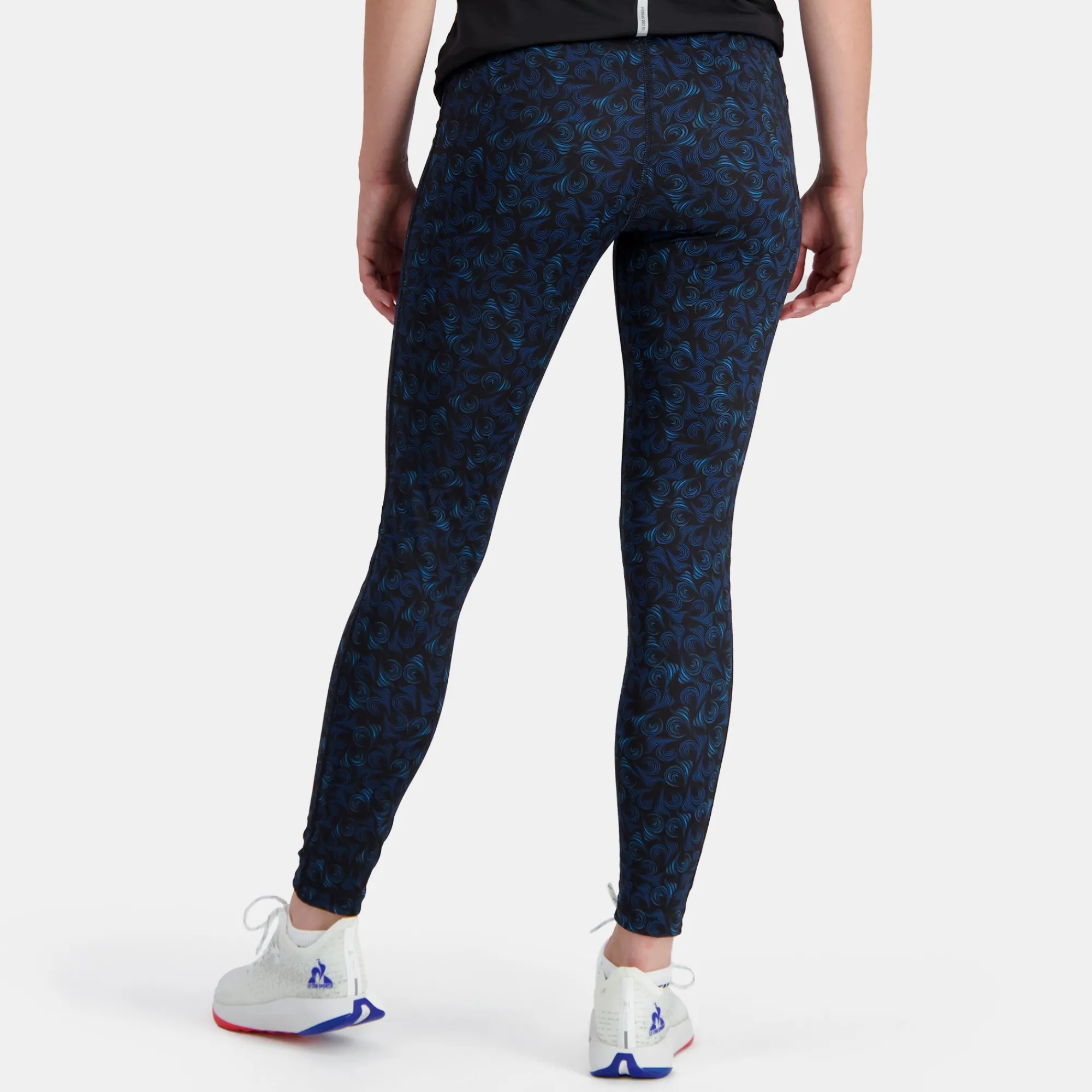 Outlet Training Performance Legging Femme Femme Training Et Fitness | Running