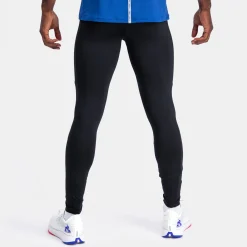 Outlet Training Performance Legging Homme Homme Training Et Fitness | Running