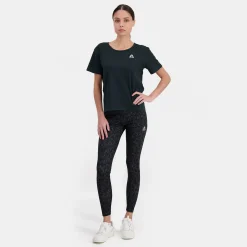 Store Training Performance Legging Femme Femme Training Et Fitness | Running
