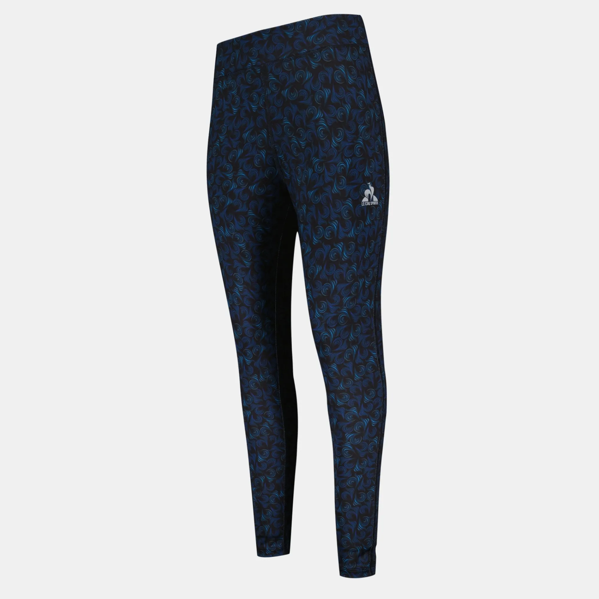 Outlet Training Performance Legging Femme Femme Training Et Fitness | Running