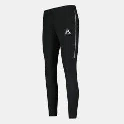 Outlet Training Performance Legging Homme Homme Training Et Fitness | Running