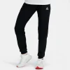 New Training Performance Pantalon Femme Femme Training Et Fitness | Running