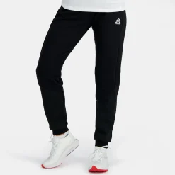 New Training Performance Pantalon Femme Femme Training Et Fitness | Running