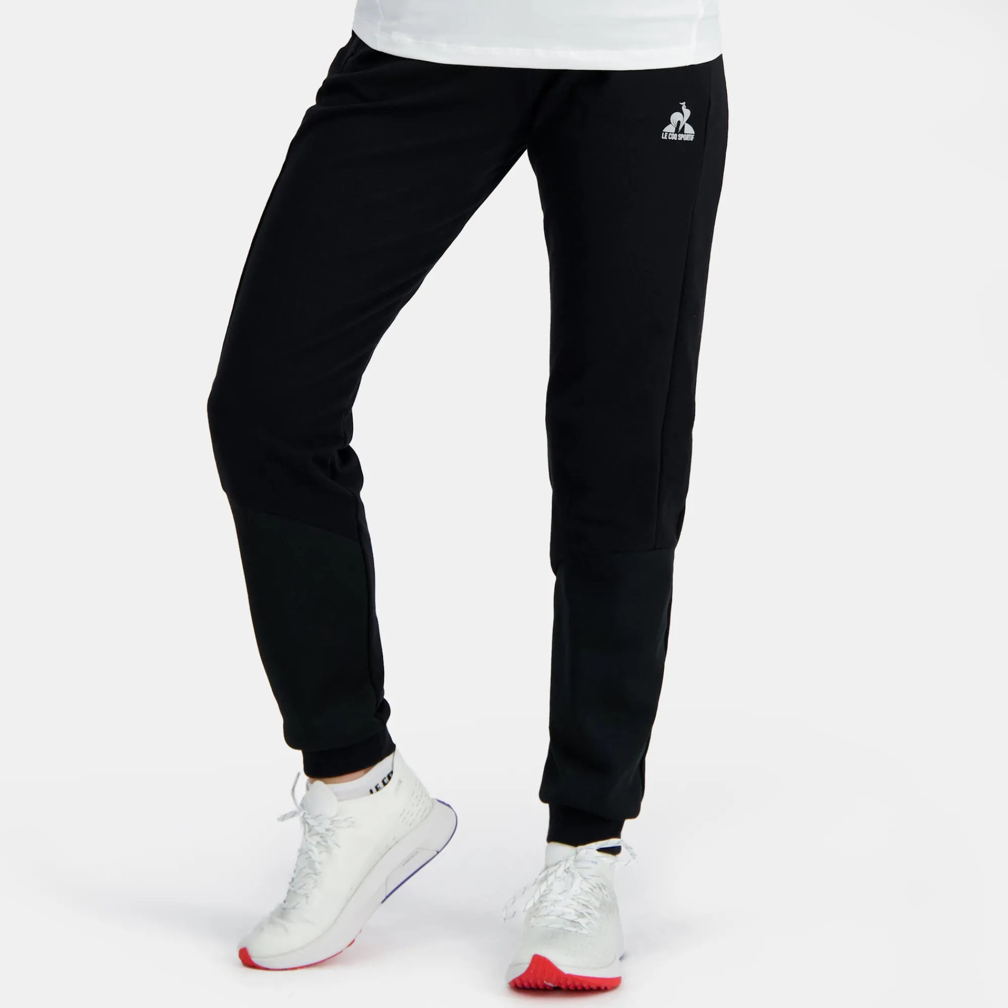 New Training Performance Pantalon Femme Femme Training Et Fitness | Running