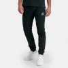 Sale Training Performance Pantalon Homme Homme Training Et Fitness | Running