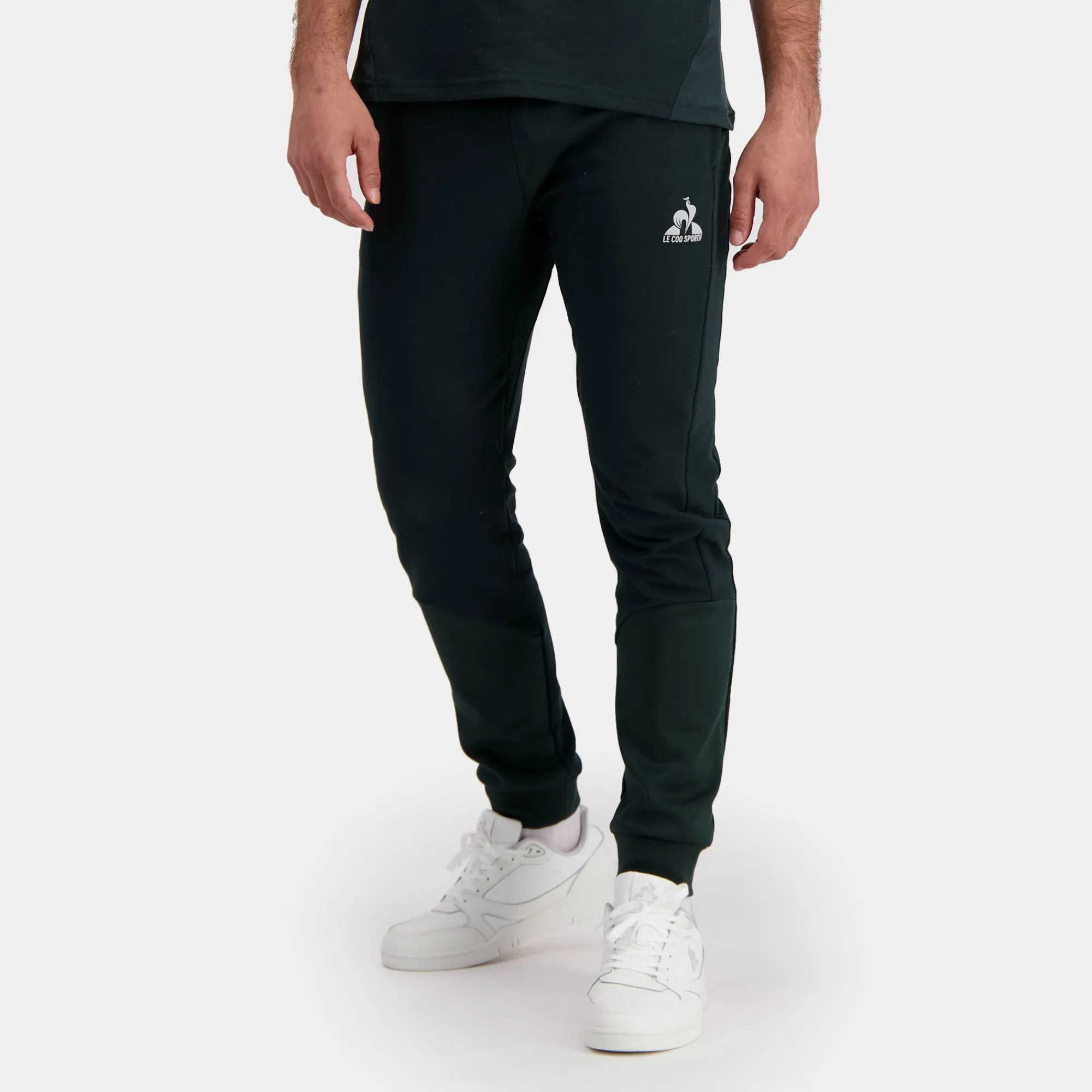 Sale Training Performance Pantalon Homme Homme Training Et Fitness | Running