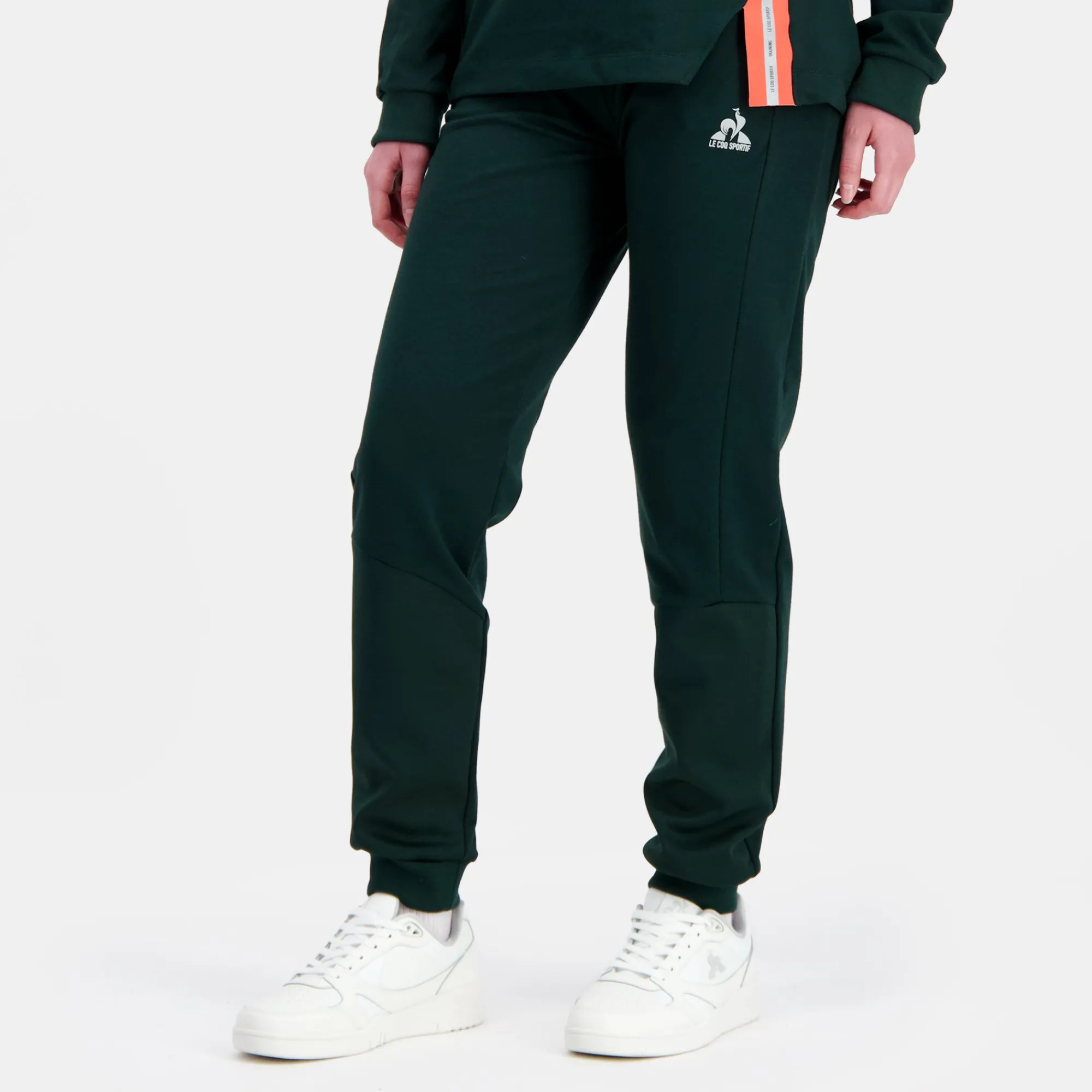 Flash Sale Training Performance Pantalon Femme Femme Training Et Fitness | Running