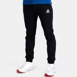 Online Training Performance Pantalon Homme Homme Training Et Fitness | Running