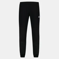 New Training Performance Pantalon Femme Femme Training Et Fitness | Running