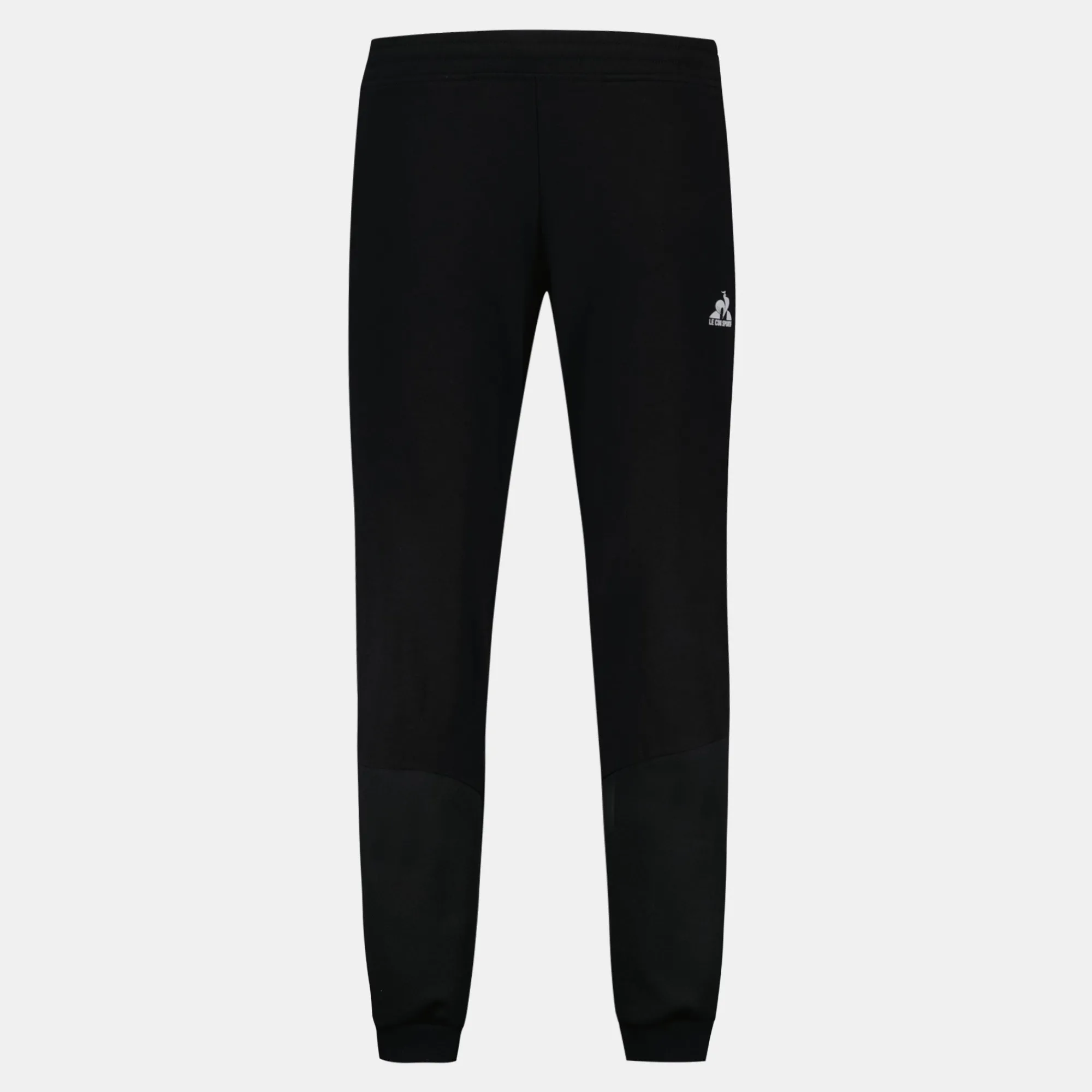 New Training Performance Pantalon Femme Femme Training Et Fitness | Running