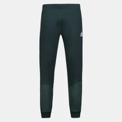 Sale Training Performance Pantalon Homme Homme Training Et Fitness | Running