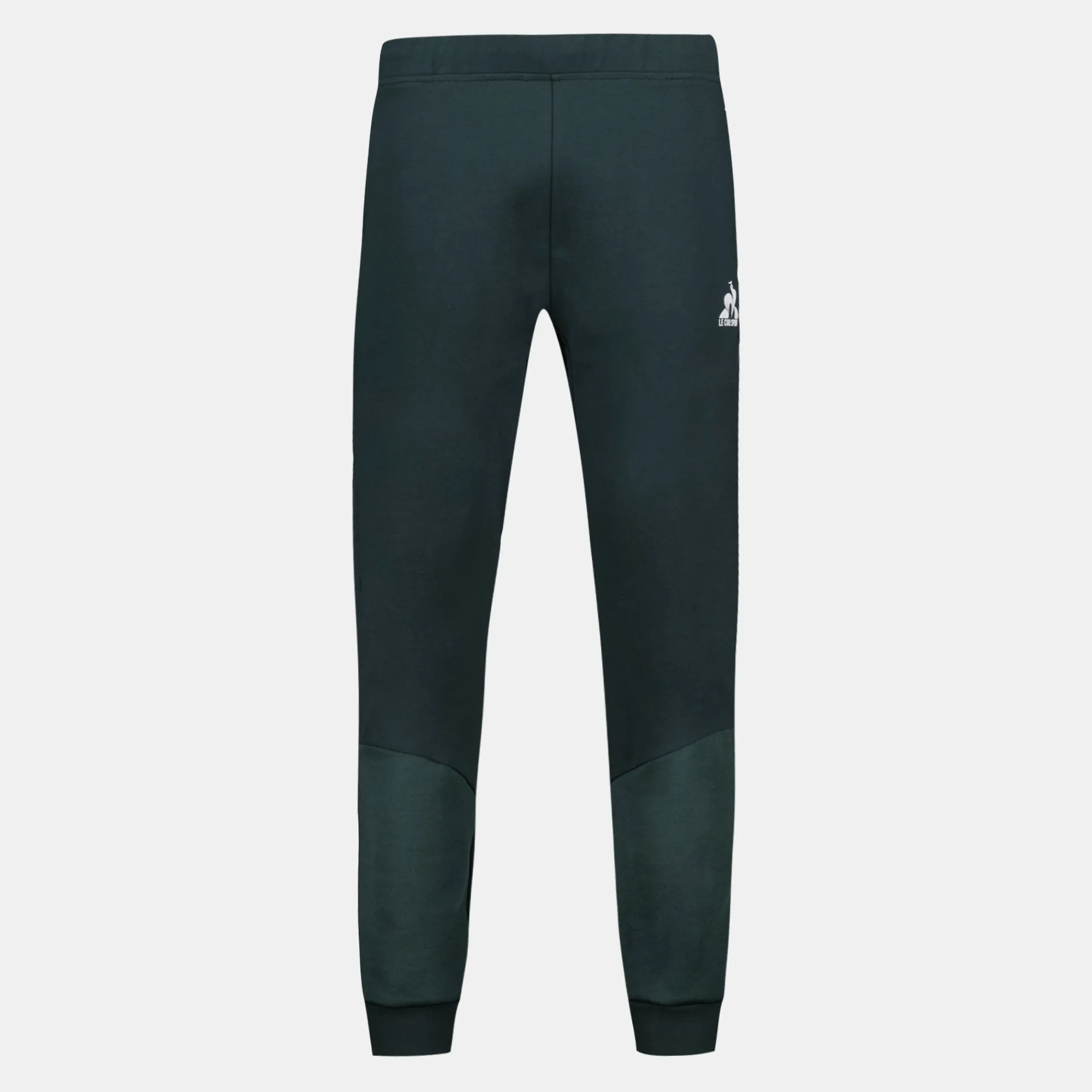 Sale Training Performance Pantalon Homme Homme Training Et Fitness | Running