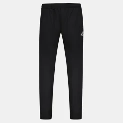 Cheap Training Performance Pantalon de sport coupe carotte Femme Femme Training Et Fitness | Running