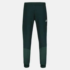 Flash Sale Training Performance Pantalon Femme Femme Training Et Fitness | Running
