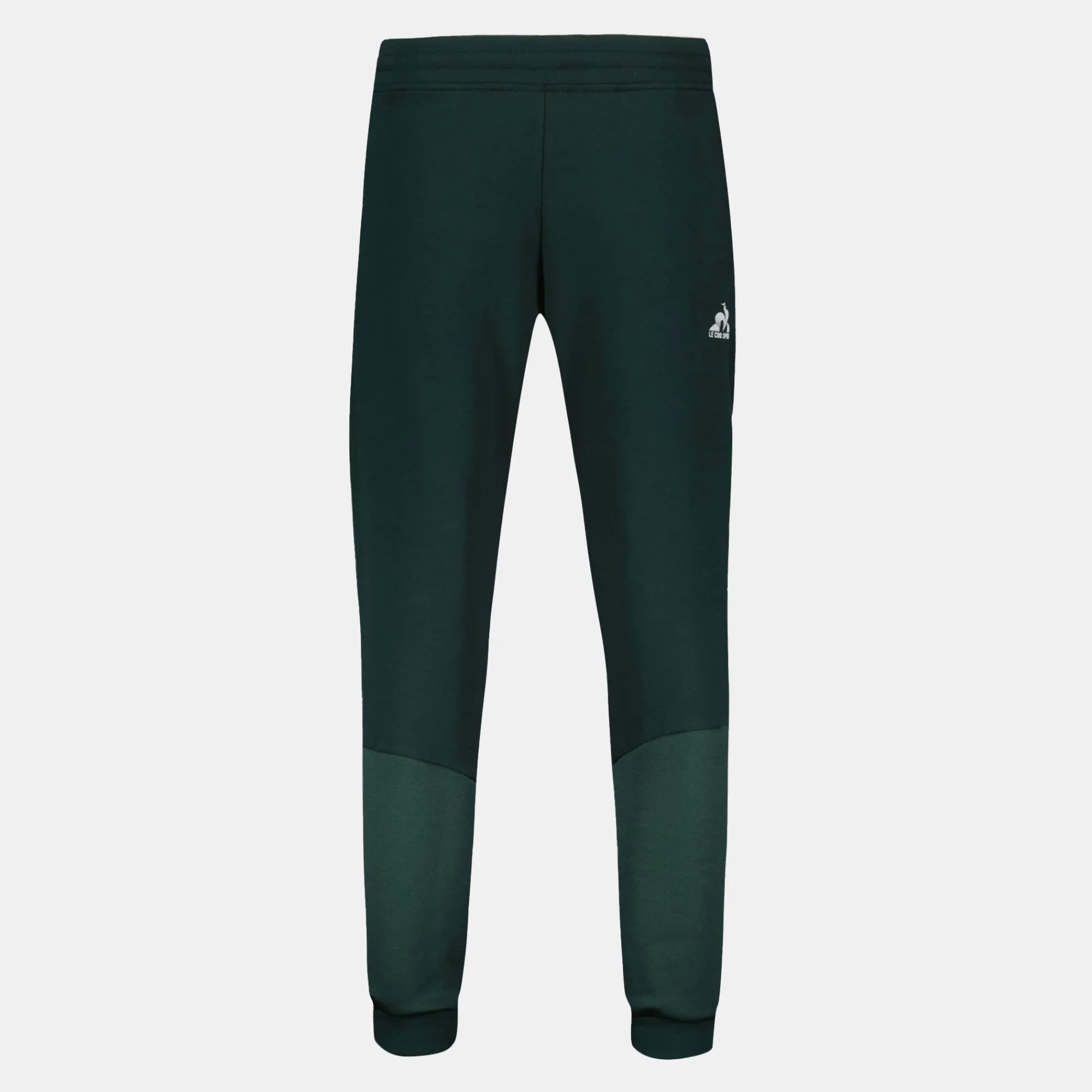Flash Sale Training Performance Pantalon Femme Femme Training Et Fitness | Running