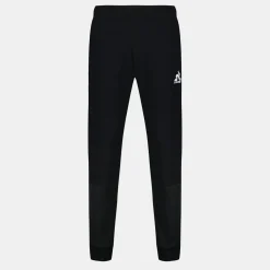Online Training Performance Pantalon Homme Homme Training Et Fitness | Running