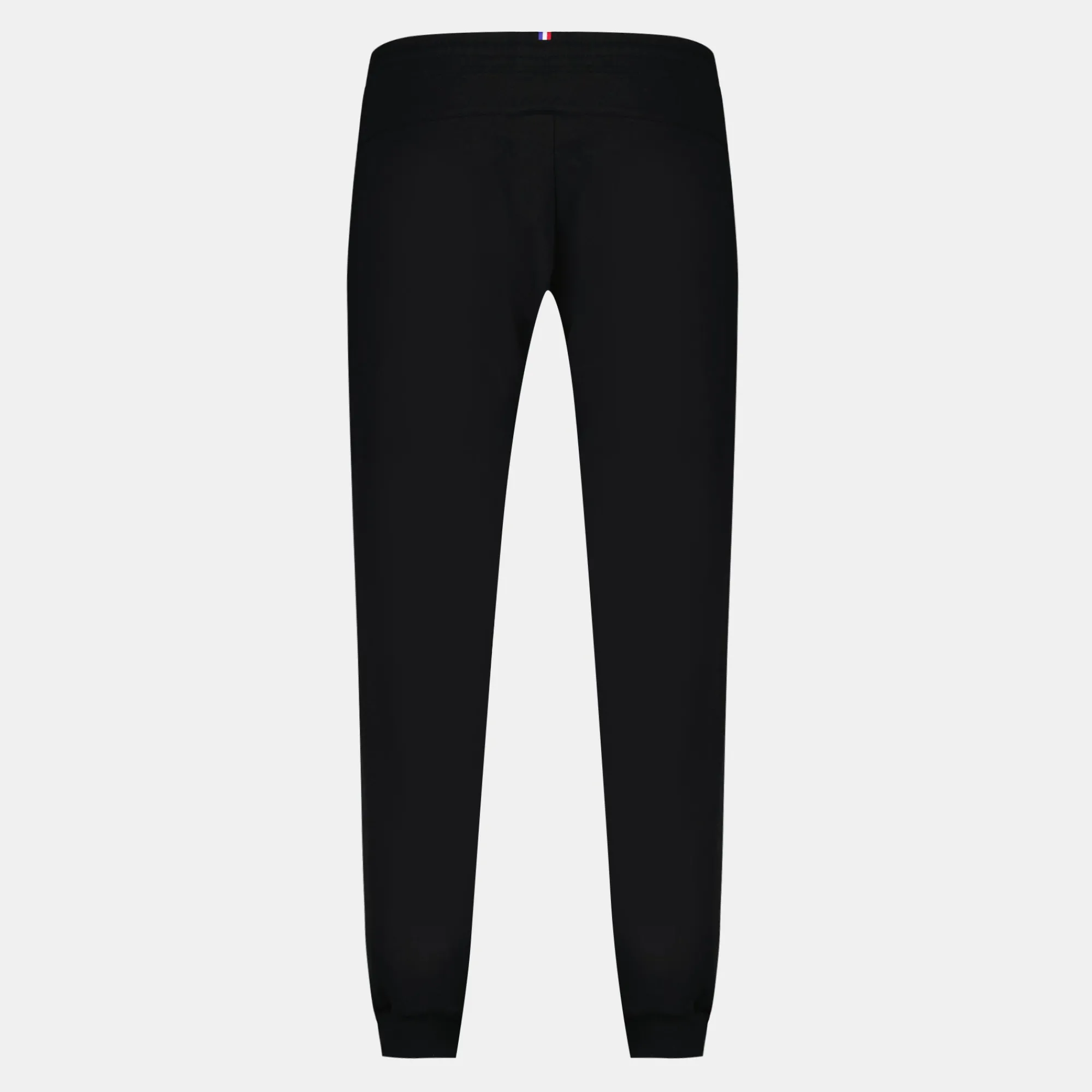 New Training Performance Pantalon Femme Femme Training Et Fitness | Running