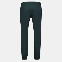 Sale Training Performance Pantalon Homme Homme Training Et Fitness | Running