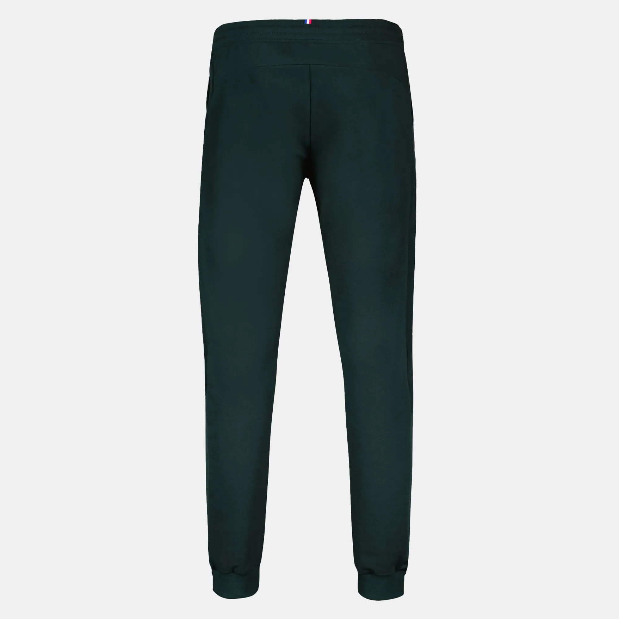 Flash Sale Training Performance Pantalon Femme Femme Training Et Fitness | Running