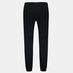 Online Training Performance Pantalon Homme Homme Training Et Fitness | Running