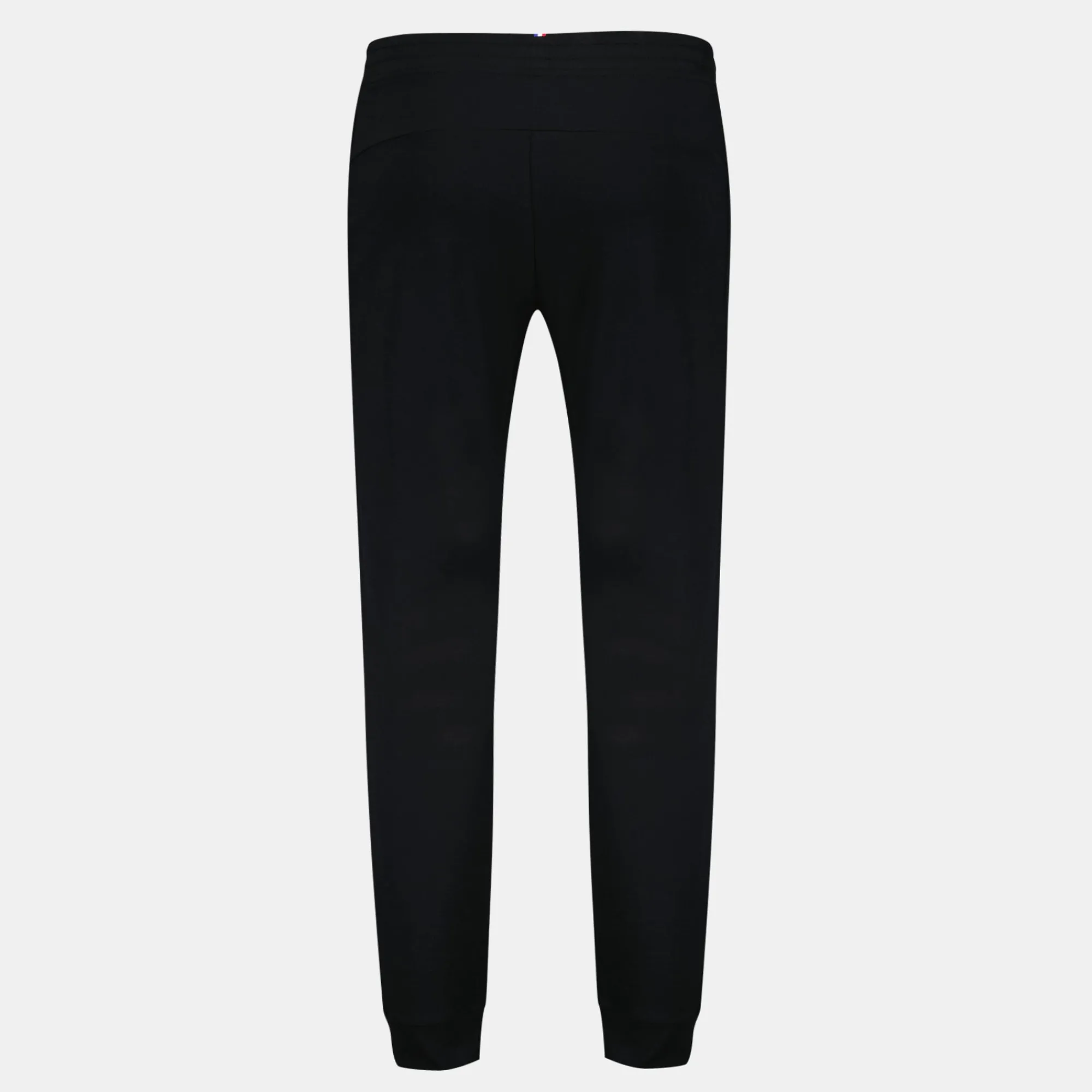 Online Training Performance Pantalon Homme Homme Training Et Fitness | Running