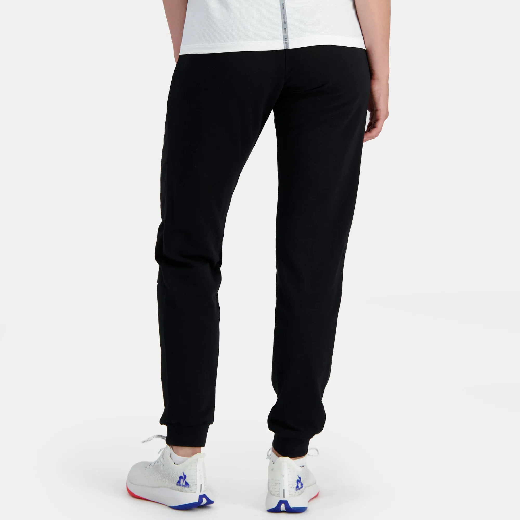 New Training Performance Pantalon Femme Femme Training Et Fitness | Running