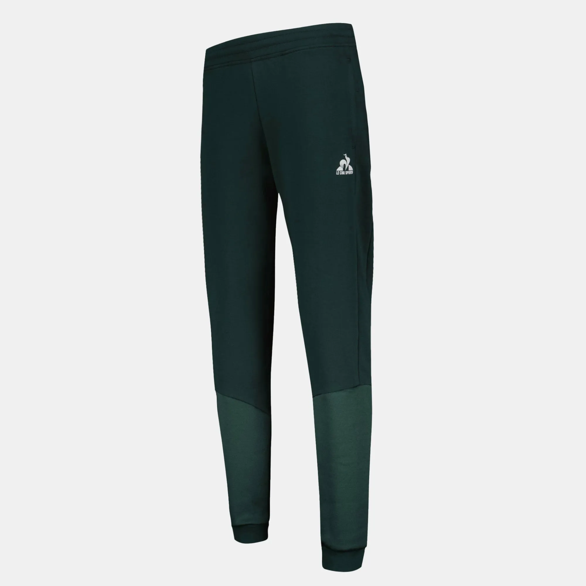 Flash Sale Training Performance Pantalon Femme Femme Training Et Fitness | Running